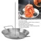 thumbnail image 3 of Brochadore de Parrilla vertical, Brocheta vertical de alta eficiencia múltiple de propósito fácil de limpiar incluso calentamiento para fumador, 3 of 7