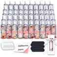 thumbnail image 1 of Vasos de sublimación ZONEGRACE 20 oz de acero inoxidable x50, 1 of 6