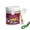 Green, variant on Rust Removal Converter Metallic Paint, 2-in-1 Rust Converter & Metal Primer, Anti-Rust Paint Rust Removal Conversion Agent with Brush,Multi-Functional Anti-Rust Paint (Black)