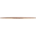 thumbnail image 3 of Ekena Millwork 24"OD x 8 1/4"ID x 1/4"T Cannes Wood Fretwork Pierced Ceiling Medallion, Alder, 3 of 3