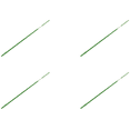 thumbnail image 5 of John Deere Original Equipment Compressor Rod (4-PACK) - FH309705, 5 of 7