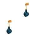 thumbnail image 2 of Kearding Soporte de ventosa Elenxs Soporte de baño Soporte de baño universal desmontable Type1 NO1, 2 of 6
