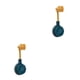 thumbnail image 4 of Bearachild Soporte de ventosa Elenxs Soporte de baño Soporte de baño universal desmontable Type3 NO3, 4 of 6