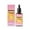 Multicolor,Free Size, variant on Self Tanning Drops - Self Tanning Drops for Face - Beauty Skin Self Tanner - Gradual Glow for Face and Body - Long-Lasting for a Week