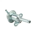 thumbnail image 3 of FYUU Fuel Pressure Regulators Gas For Nissan Sentra Maxima NX, 3 of 5
