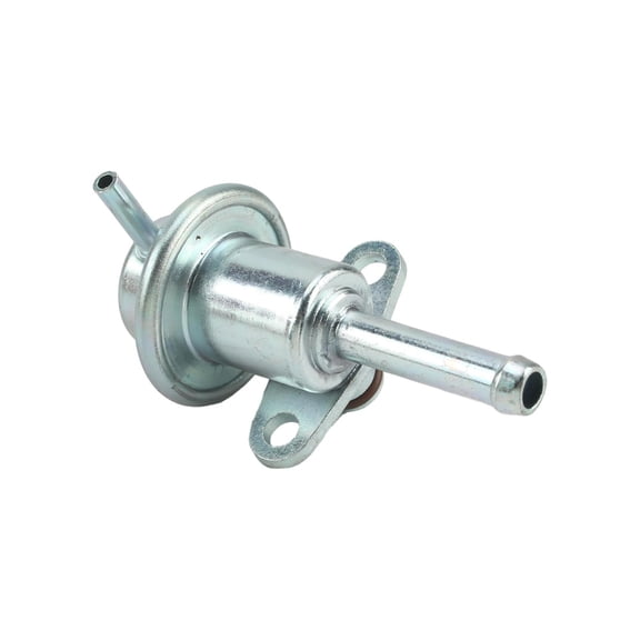 1x Fuel Pressure Regulators Gas 14581277, 2267038U00 For Nissan Sentra Maxima NX