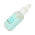 thumbnail image 1 of Tanning Drops, Self Tanner 3 To 7 Days Lasting Fast Drying 4 To 6 Hours Tanning  For Travel For Body, 1 of 8
