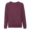 thumbnail image 1 of Fruit of the Loom Chandail Raglan Classique pour Garçons/filles, 1 of 4