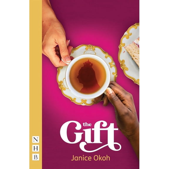 The Gift