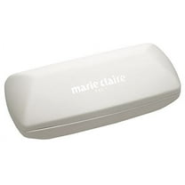 Marie Claire Designer Reading Glasses MC6202-LAV in Lavender Mix 52mm  1.50