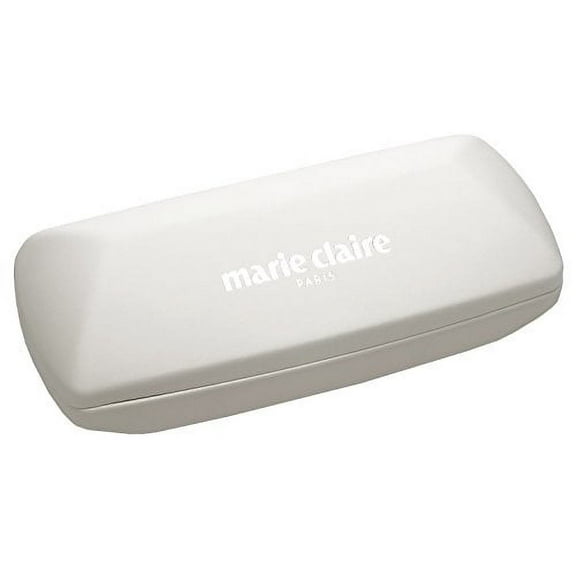 Marie Claire Designer Reading Glasses MC6209-REA in Red Amber 52mm  1.75