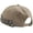 Khaki, variant on Brimless Hats for Men Women Skullcap Vintage Docker Hat Beanie Washed Cotton Rolled Cuff Harbour Hat Landlord Hats