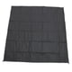 thumbnail image 2 of Lona impermeable para tienda de campaña, lona plegable para acampar 300cm, 2 of 9