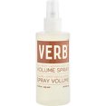 thumbnail image 1 of Verb Vaporisateur Volumisant - Corps Entier + Effet Lift Léger 8 Oz, 1 of 9