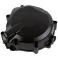 thumbnail image 1 of Tapa del estator del cárter del motor Suzuki GSXR600/750 2000-2003, 1 of 5