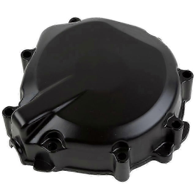 Tapa del estator del cárter del motor Suzuki GSXR600/750 2000-2003
