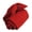Red, variant on Premier Adult Clip-On Tie