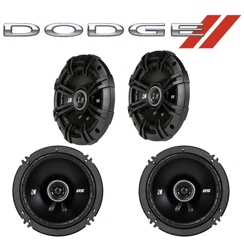 Fits Dodge Dakota 2005-2007 Factory 