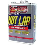 Pro-Blend 5306000 Hot Lap II Tire Treatment Undetectable Increase Tire Life Redu