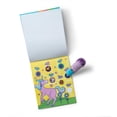 thumbnail image 4 of Adhesivo para cuaderno de actividades y estampado Melissa & Doug Unicorn, 4 of 9