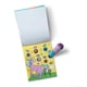 thumbnail image 4 of Adhesivo para cuaderno de actividades y estampado Melissa & Doug Unicorn, 4 of 9