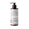 thumbnail image 2 of Kerasilk Masque de Récupération - 200 ml, 2 of 2