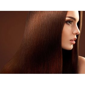 Nk Beauty 12 20 Inch Clip In Real Human Hair Wave 1 Bundles Hair