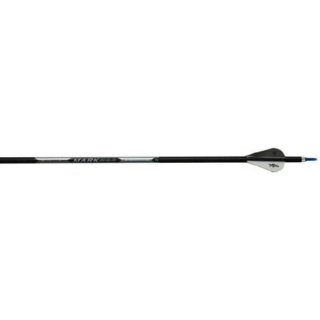 G5 Mark 244 Arrows 300 2 in. Blazers 6 pk.