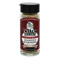 thumbnail image 1 of Celtic Sea Salt - Gourmet Seaweed Seasoning - 2.7 oz., 1 of 4