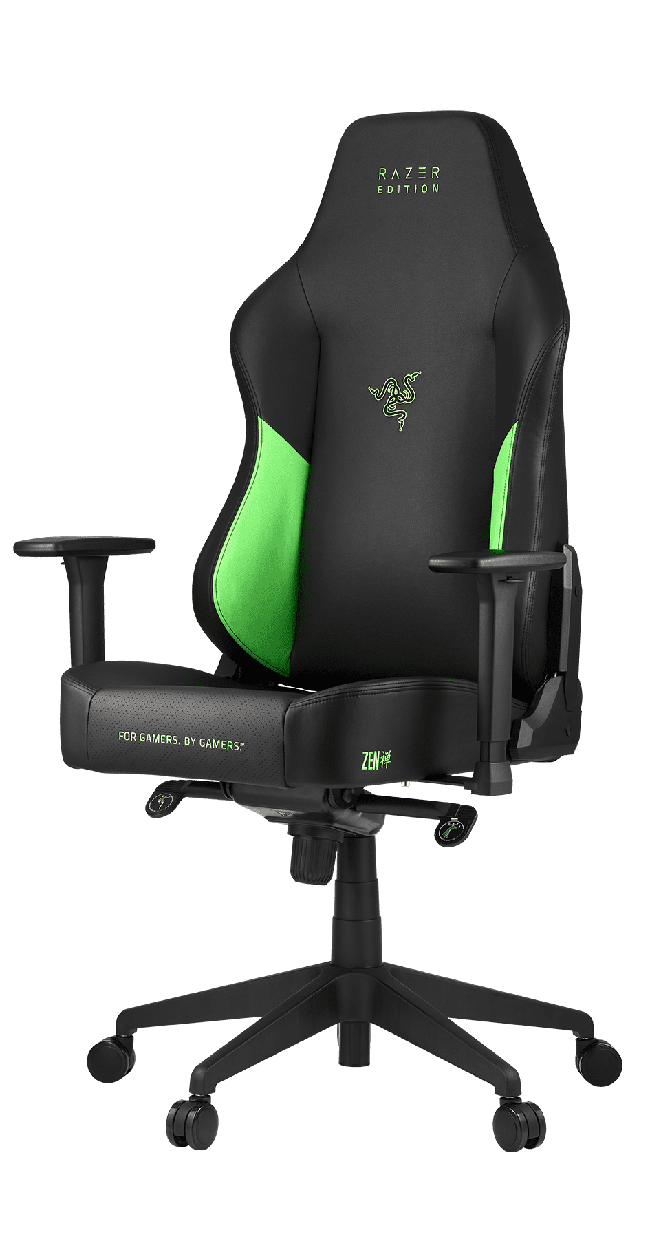 razer tarok pro review Welcome to Quality Engineering Products