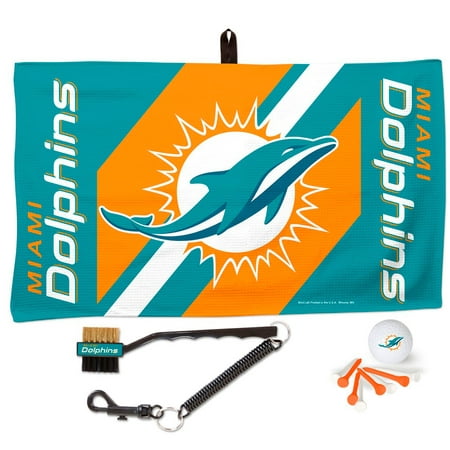 Dolphins Bowling Ball, Miami Dolphins Bowling Ball