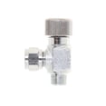 thumbnail image 3 of Atomizador de CO2 jinwen Mostrador de burbujas de aluminio, 3 of 8