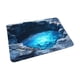 thumbnail image 2 of CREATITOY 15.7x23.6In 3D Optical Illusion Rug Non-Slip Floor Mat for Home, 2 of 6