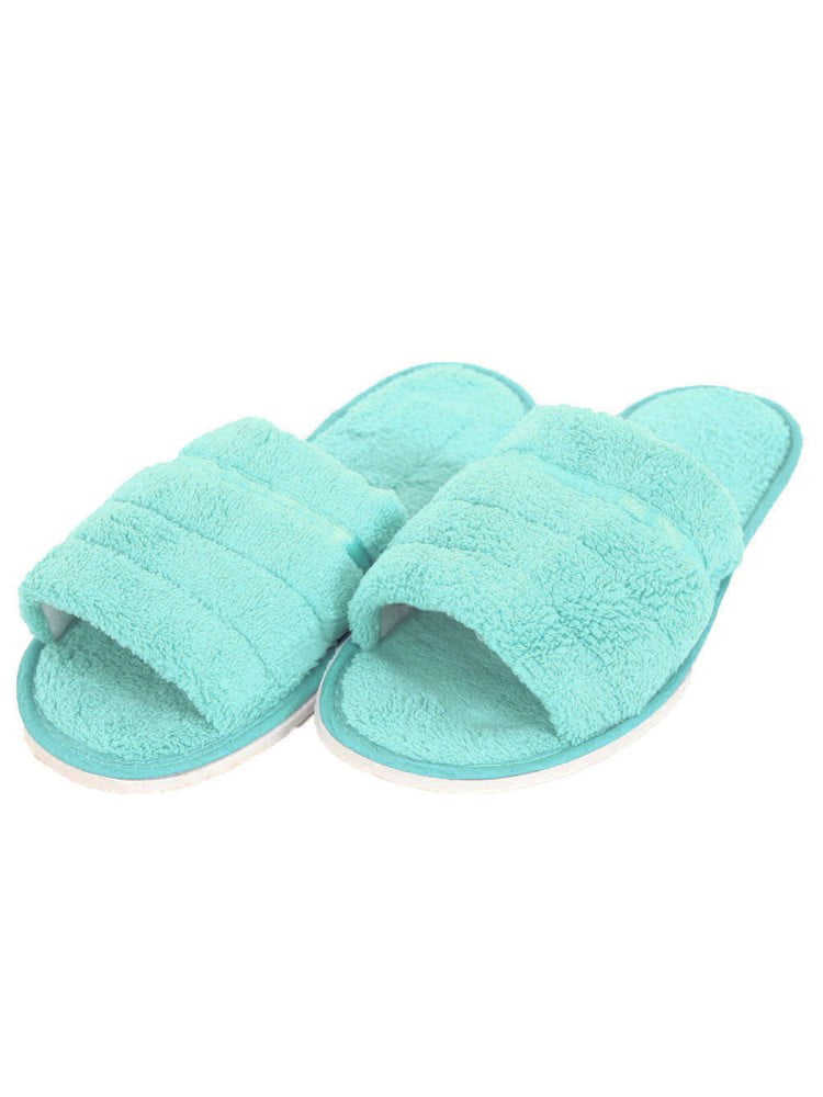 easy usa slippers