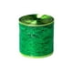thumbnail image 2 of Monstrate Cintas para el Día de San Patricio Patrón de hoja verde Envoltura de oro Cinta para manualidades Fabricación de tarjetas Embalaje DIY Bar Type3 NO3 Monstrate HA062080-04B, 2 of 6