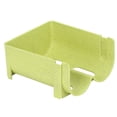thumbnail image 1 of Soporte Apilable para latas de cerveza BuyWeek, 1 of 12