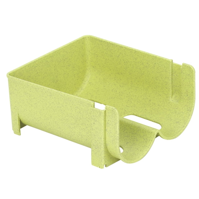 Soporte Apilable para latas de cerveza BuyWeek