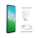 thumbnail image 3 of Smartphone OPPO A5 256GB Verde Telcel, 3 of 5