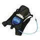 thumbnail image 3 of Mochila de hidratación, negro, 3 of 7