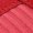 Red, variant on Unisex Adult Fashion Sneakers Women Men Breathable Mesh Casual Walking Sneakers Lightweight Low Top Lace Up Shoes