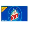 thumbnail image 2 of Rin Barre Détergente (Env. 250 g) (Lot de 3), 2 of 3