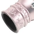 thumbnail image 2 of Curtain Pole Finial Window Curtain Rod End Curtain Rod Cap Finial for Curtain Rod, 2 of 8