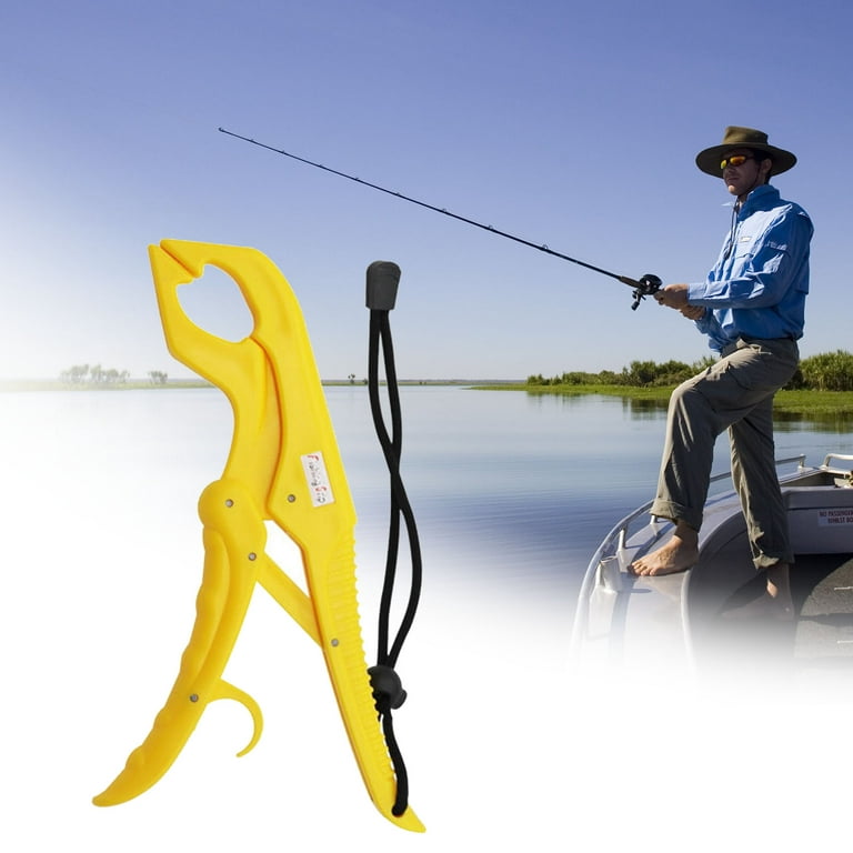 UDIYO Fishing Grip Set Anti-Slip Ergonomics Handle with T-Shaped