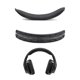 thumbnail image 5 of Earpad S Beam Foam Cush para G533 Ph Ear Cushs Pad, 5 of 5