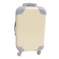 thumbnail image 3 of 3x Lovely Doll Suitcase 3D Trunk Fit for 43cm Accessories, 3 of 6