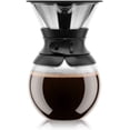 thumbnail image 1 of Bodum Pour Over Coffee Maker Bodum, 1 of 2