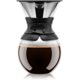 thumbnail image 1 of Bodum Pour Over Coffee Maker Bodum, 1 of 2