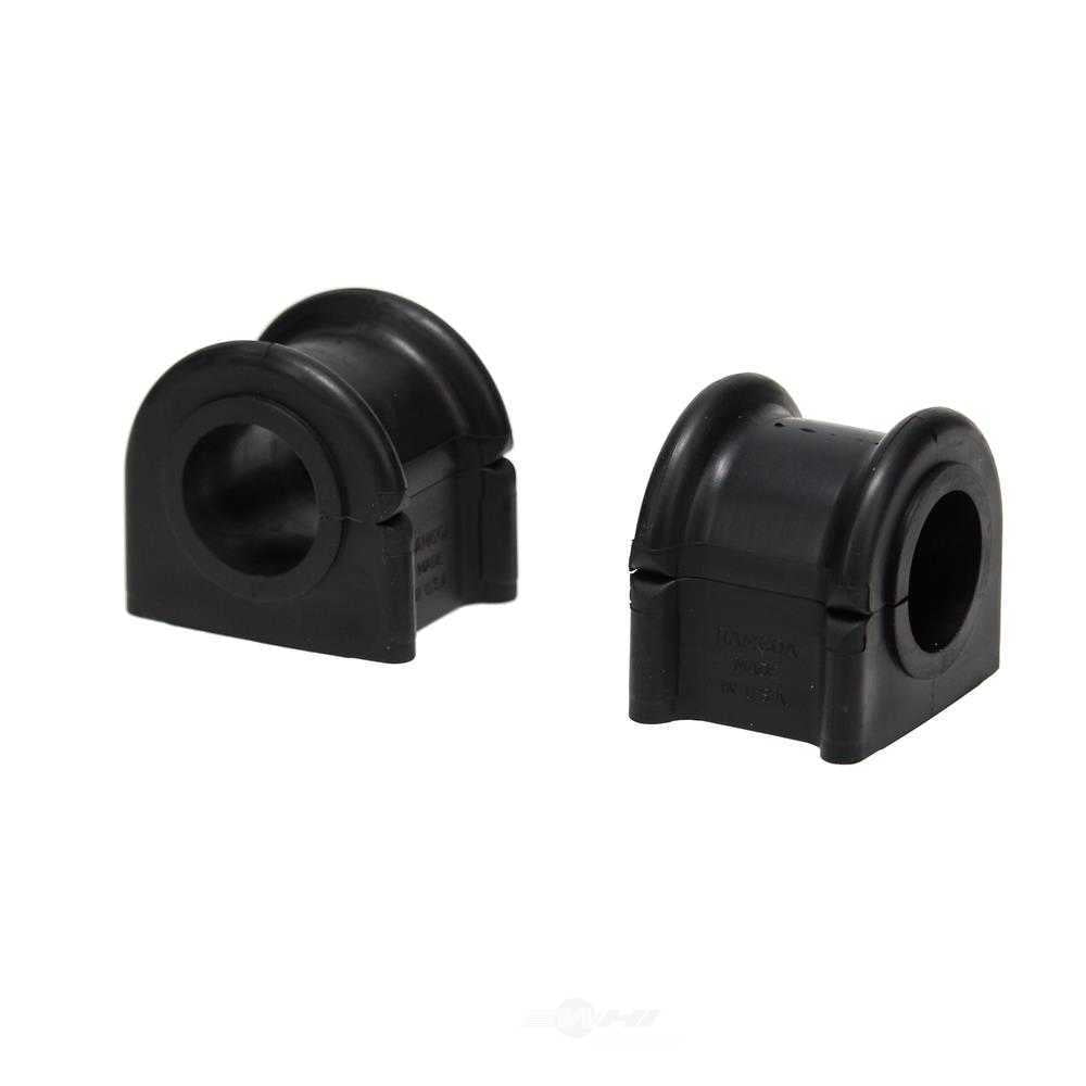 ACDelco 46G1465A Suspension Stabilizer Bar Bushing Kit