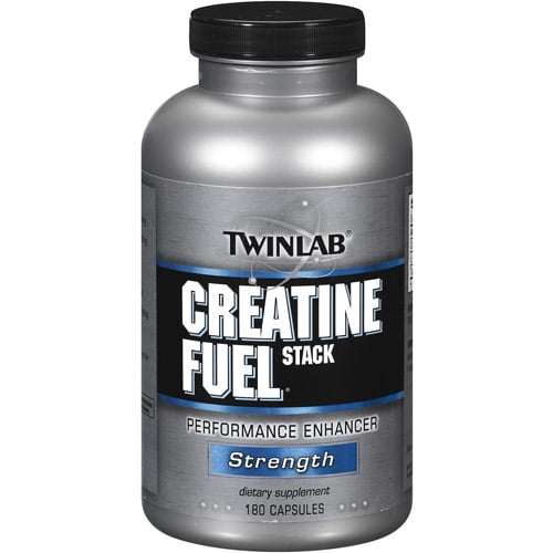 Six Star Pro Nutrition Creatine X3 Powder Fruit Punch, 2.5 lb