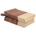 thumbnail image 3 of Orff Percussion Instruments,Percussion Instrument Educational Toy for Kids, 3 of 8
